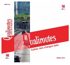 Qualiroutes_cahier_des_charges_wallon